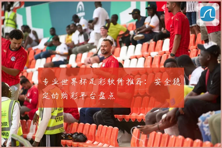 专业世界杯足彩软件推荐：安全稳定的购彩平台盘点
