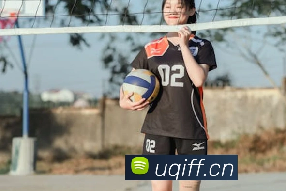 App Interface Preview