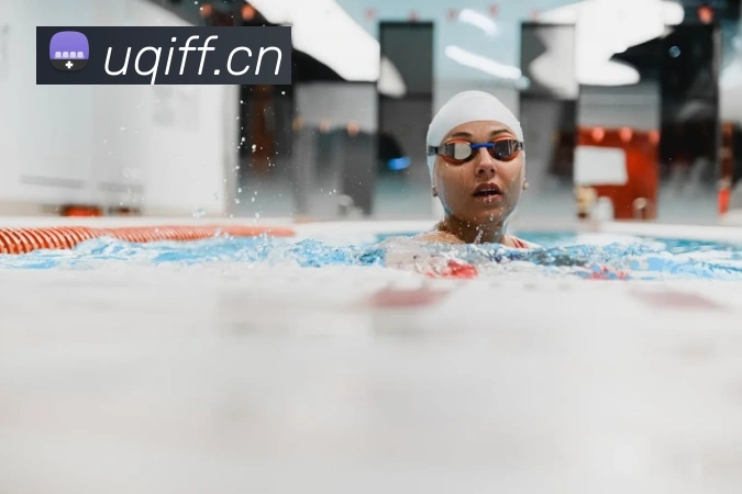 数据防护可视化